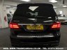 USED 2017 66 MERCEDES-BENZ GLS AMG V8 BiTURBO MCT 7 SEATER 4MATIC UK DELIVERY FLAT FEE &pound;175 (SUBJECT TO DEAL) *OVER 100 IMAGES ON OUR WEBSITE*BESPOKE FINANCE ARRANGED*PART EXCHANGE WELCOME*ALL VEHICLES HPI CLEAR