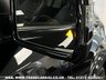 USED 2017 66 MERCEDES-BENZ GLS AMG V8 BiTURBO MCT 7 SEATER 4MATIC UK DELIVERY FLAT FEE &pound;175 (SUBJECT TO DEAL) *OVER 100 IMAGES ON OUR WEBSITE*BESPOKE FINANCE ARRANGED*PART EXCHANGE WELCOME*ALL VEHICLES HPI CLEAR