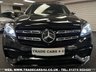 USED 2017 66 MERCEDES-BENZ GLS AMG V8 BiTURBO MCT 7 SEATER 4MATIC UK DELIVERY FLAT FEE &pound;175 (SUBJECT TO DEAL) *OVER 100 IMAGES ON OUR WEBSITE*BESPOKE FINANCE ARRANGED*PART EXCHANGE WELCOME*ALL VEHICLES HPI CLEAR