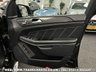 USED 2017 66 MERCEDES-BENZ GLS AMG V8 BiTURBO MCT 7 SEATER 4MATIC UK DELIVERY FLAT FEE &pound;175 (SUBJECT TO DEAL) *OVER 100 IMAGES ON OUR WEBSITE*BESPOKE FINANCE ARRANGED*PART EXCHANGE WELCOME*ALL VEHICLES HPI CLEAR