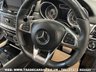 USED 2017 66 MERCEDES-BENZ GLS AMG V8 BiTURBO MCT 7 SEATER 4MATIC UK DELIVERY FLAT FEE &pound;175 (SUBJECT TO DEAL) *OVER 100 IMAGES ON OUR WEBSITE*BESPOKE FINANCE ARRANGED*PART EXCHANGE WELCOME*ALL VEHICLES HPI CLEAR