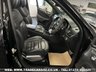 USED 2017 66 MERCEDES-BENZ GLS AMG V8 BiTURBO MCT 7 SEATER 4MATIC UK DELIVERY FLAT FEE &pound;175 (SUBJECT TO DEAL) *OVER 100 IMAGES ON OUR WEBSITE*BESPOKE FINANCE ARRANGED*PART EXCHANGE WELCOME*ALL VEHICLES HPI CLEAR