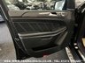 USED 2017 66 MERCEDES-BENZ GLS AMG V8 BiTURBO MCT 7 SEATER 4MATIC UK DELIVERY FLAT FEE &pound;175 (SUBJECT TO DEAL) *OVER 100 IMAGES ON OUR WEBSITE*BESPOKE FINANCE ARRANGED*PART EXCHANGE WELCOME*ALL VEHICLES HPI CLEAR