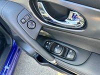 USED 2019 69 NISSAN QASHQAI 1.3 DIG-T TEKNA DCT 5d 158 BHP ** RAC BUYSURE INSPECTED **