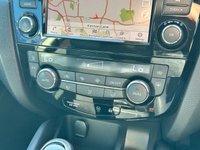 USED 2019 69 NISSAN QASHQAI 1.3 DIG-T TEKNA DCT 5d 158 BHP ** RAC BUYSURE INSPECTED **