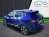 USED 2019 69 NISSAN QASHQAI 1.3 DIG-T TEKNA DCT 5d 158 BHP ** RAC BUYSURE INSPECTED **