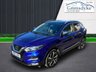 USED 2019 69 NISSAN QASHQAI 1.3 DIG-T TEKNA DCT 5d 158 BHP ** RAC BUYSURE INSPECTED **