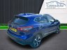 USED 2019 69 NISSAN QASHQAI 1.3 DIG-T TEKNA DCT 5d 158 BHP ** RAC BUYSURE INSPECTED **