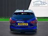 USED 2019 69 NISSAN QASHQAI 1.3 DIG-T TEKNA DCT 5d 158 BHP ** RAC BUYSURE INSPECTED **