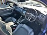 USED 2019 69 NISSAN QASHQAI 1.3 DIG-T TEKNA DCT 5d 158 BHP ** RAC BUYSURE INSPECTED **