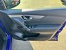 USED 2019 69 NISSAN QASHQAI 1.3 DIG-T TEKNA DCT 5d 158 BHP ** RAC BUYSURE INSPECTED **
