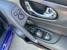 USED 2019 69 NISSAN QASHQAI 1.3 DIG-T TEKNA DCT 5d 158 BHP ** RAC BUYSURE INSPECTED **
