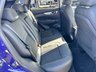 USED 2019 69 NISSAN QASHQAI 1.3 DIG-T TEKNA DCT 5d 158 BHP ** RAC BUYSURE INSPECTED **