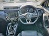USED 2019 69 NISSAN QASHQAI 1.3 DIG-T TEKNA DCT 5d 158 BHP ** RAC BUYSURE INSPECTED **