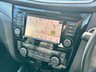 USED 2019 69 NISSAN QASHQAI 1.3 DIG-T TEKNA DCT 5d 158 BHP ** RAC BUYSURE INSPECTED **