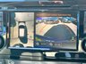 USED 2019 69 NISSAN QASHQAI 1.3 DIG-T TEKNA DCT 5d 158 BHP ** RAC BUYSURE INSPECTED **