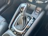 USED 2019 69 NISSAN QASHQAI 1.3 DIG-T TEKNA DCT 5d 158 BHP ** RAC BUYSURE INSPECTED **