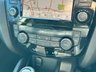 USED 2019 69 NISSAN QASHQAI 1.3 DIG-T TEKNA DCT 5d 158 BHP ** RAC BUYSURE INSPECTED **