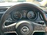 USED 2019 69 NISSAN QASHQAI 1.3 DIG-T TEKNA DCT 5d 158 BHP ** RAC BUYSURE INSPECTED **