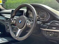 USED 2014 14 BMW X5 3.0 XDRIVE40D M SPORT 5d 309 BHP 