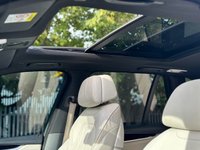 USED 2014 14 BMW X5 3.0 XDRIVE40D M SPORT 5d 309 BHP 