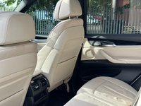 USED 2014 14 BMW X5 3.0 XDRIVE40D M SPORT 5d 309 BHP 