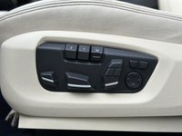 USED 2014 14 BMW X5 3.0 XDRIVE40D M SPORT 5d 309 BHP 