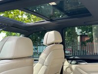 USED 2014 14 BMW X5 3.0 XDRIVE40D M SPORT 5d 309 BHP 
