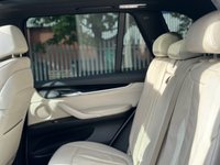 USED 2014 14 BMW X5 3.0 XDRIVE40D M SPORT 5d 309 BHP 