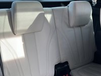 USED 2014 14 BMW X5 3.0 XDRIVE40D M SPORT 5d 309 BHP 