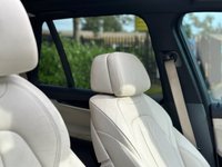 USED 2014 14 BMW X5 3.0 XDRIVE40D M SPORT 5d 309 BHP 