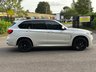 USED 2014 14 BMW X5 3.0 XDRIVE40D M SPORT 5d 309 BHP 