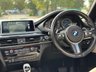 USED 2014 14 BMW X5 3.0 XDRIVE40D M SPORT 5d 309 BHP 