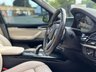 USED 2014 14 BMW X5 3.0 XDRIVE40D M SPORT 5d 309 BHP 