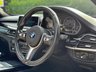 USED 2014 14 BMW X5 3.0 XDRIVE40D M SPORT 5d 309 BHP 