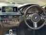 USED 2014 14 BMW X5 3.0 XDRIVE40D M SPORT 5d 309 BHP 