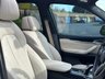 USED 2014 14 BMW X5 3.0 XDRIVE40D M SPORT 5d 309 BHP 