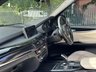 USED 2014 14 BMW X5 3.0 XDRIVE40D M SPORT 5d 309 BHP 