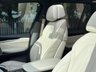 USED 2014 14 BMW X5 3.0 XDRIVE40D M SPORT 5d 309 BHP 