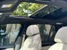 USED 2014 14 BMW X5 3.0 XDRIVE40D M SPORT 5d 309 BHP 