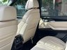 USED 2014 14 BMW X5 3.0 XDRIVE40D M SPORT 5d 309 BHP 