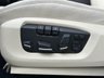 USED 2014 14 BMW X5 3.0 XDRIVE40D M SPORT 5d 309 BHP 