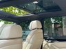 USED 2014 14 BMW X5 3.0 XDRIVE40D M SPORT 5d 309 BHP 