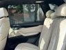 USED 2014 14 BMW X5 3.0 XDRIVE40D M SPORT 5d 309 BHP 