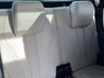 USED 2014 14 BMW X5 3.0 XDRIVE40D M SPORT 5d 309 BHP 