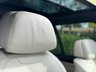 USED 2014 14 BMW X5 3.0 XDRIVE40D M SPORT 5d 309 BHP 