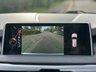 USED 2014 14 BMW X5 3.0 XDRIVE40D M SPORT 5d 309 BHP 