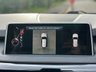 USED 2014 14 BMW X5 3.0 XDRIVE40D M SPORT 5d 309 BHP 
