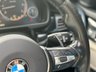 USED 2014 14 BMW X5 3.0 XDRIVE40D M SPORT 5d 309 BHP 