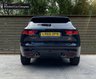 USED 2016 66 JAGUAR F-PACE 3.0 V6 S AWD 5d 296 BHP MASSIVE SPEC, FINANCE AVALIBLE